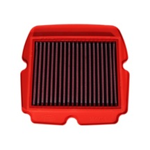 BMC FM368/04 HONDA GOLDWİNG MOTORSİKLET PERFORMANS HAVA FİLTRESİ