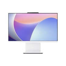IdeaCentre AIO 24IRH9 F0HN0054TR005