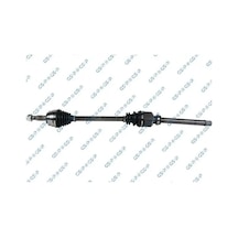 Gsp 204582 On Aks Sag 1612862980 1667764980 6001080088