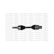 On Aks Komple Sag Ranger Tke 11 2.2 4x4 61 Uzunluk Mm 566 Dýferansýyel Taraflý Dýs Dýs 29 Teker