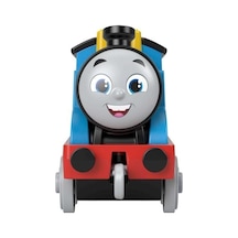 Thomas & Ve Arkadaşları Sür Bırak Küçük Tekli Trenler
