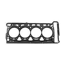 REINZ 61-36470-10 SİLİNDİR KAPAK CONTASI TOUAREG 3.0TDI 06-10 1-3