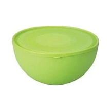 Üçsan 299 Kapaklı Saklama Kabı 32x15 Cm