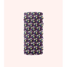 BandanaX Amedee Bandana