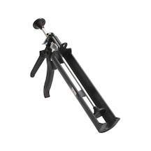 Metal Silikon Tabancası Kapı Pencere Soğuk Silikon Dolum Tabancası