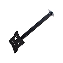 Powermaster Pm 32 Led/Lcd/ Plazma 70 90 110 Cm Dar Ağız Tavan Ask