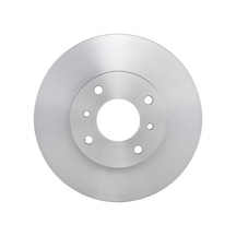 Nissan Primera 1.8 1999-2001 Bosch Ön Disk 280mm 2 Adet Qg18