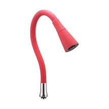 0.2mm Kenar Kalınlığı