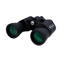 Dürbün Celestron 20x50 Rp Upclose G2 Cl-71258 Siyah