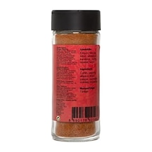 Hayfene Köfte Baharı 45 Gr Açık Bej