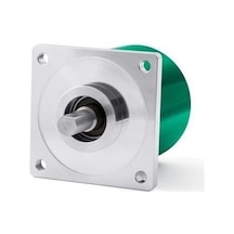 It65-h-2000zcu4bl2