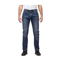 Modeka Jaydn Aa Jean Pantolon Lacivert