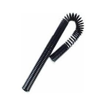 Baytec PE 5 x 8 Spiral Hava Kompresör Hortumu 15 M