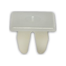 Klips Vida 2,1x6,7x6,1mm Honda 90655-sa0-003 90655-sa0-0030 10 Adet -