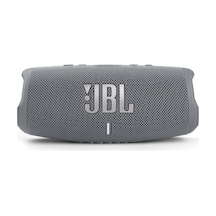 Jbl Charge5 Bluetooth Hoparlör Ipx7 Gri