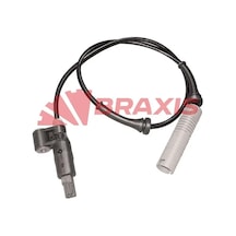 Abs Sensoru On Bmw E36 Z3 9098