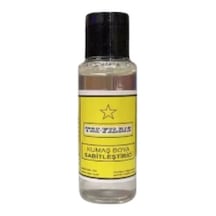 Fiske Boya Sabitleyici 30 Ml 10