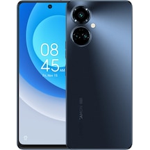 TECNO Camon 19 Pro 8+5 GB 128 GB (TECNO Türkiye Garantili)