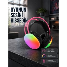 Akyı-335486