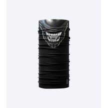 BandanaX Xenomorph Bandana
