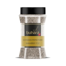 Buhara Karabiber Toz 150 G Pet