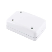 Code Usb-485 Rs485 Konvertör