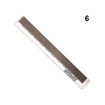 Metal