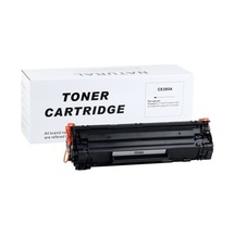 Natural Canon Crg725 Toner