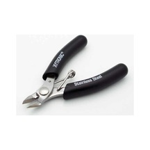 Xytronic Ax 603 Yankeski 91mm. 3 3/5''