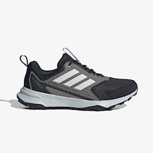 Adidas Tracefinder Kadın Siyah Koşu Ayakkabısı Ih2937 Siyah