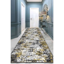 Sarı