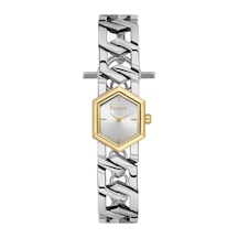 Freelook Kadın Kol Saati - Fl.1.10480-5