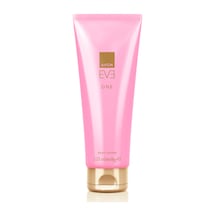 Avon Eve One Vücut Losyonu 125ml