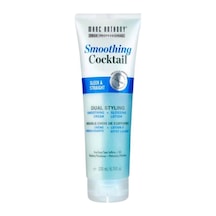 Marc Anthony Smoothing Cocktail Şekillendrici Saç Kremi 200 ML Marc Anthony Smoothing Cocktail Şekillendrici Saç Kremi 200 ML