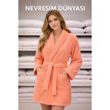 Diğer