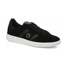 Siyah