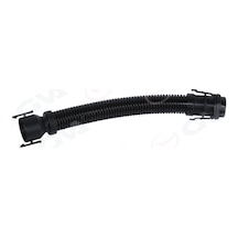 Gva Temız Hava Borusu Bmw N47 N57 E81 E87 E90 E92 F30 F34 F32 F36 E60 F07 F10 F01 E84 E83 F25 F26 E70 F1 5 E71 F16 Gva 9105981 13717803842