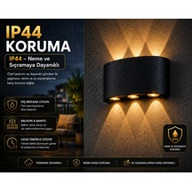 3000k-günışığı
