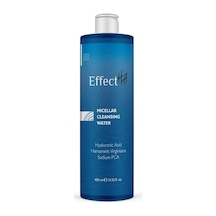 Effectha Micellar Cleansing Water 400 ML