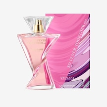 Oriflame So Fever Together Kadın Parfüm EDP 50 ML