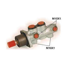 BOSCH 986481020 FREN ANA MERKEZİ PALIO WEEKEND ABSSİZ