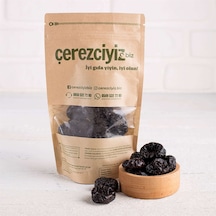 Çerezciyiz Biz Çekirdeksiz Erik Kurusu 250 G
