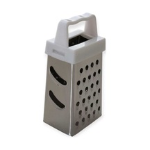 Metal Sarımsak Rendesi Küçük Boyutlu 7cm Çelik Diğer