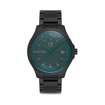 Pacomarine PM.51205.02 Kadın Kol Saati