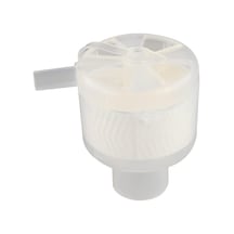 HmeFiltresi Altech Al-08025 10 Adet