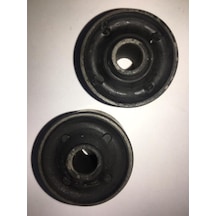 Mobilet Motor Takozu Çift (375020081)