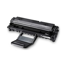 Samsung Ml-2571 Mlt D119s Uyumlu Toner Kartuş 3000 Sayfa