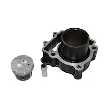 Silindir Kit Bajaj Dominar D400