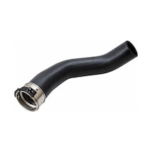 Bsg Turbo Hortumu Plastık Boru Harıc Buyuk Hortum - Clıo Iv/captur/logan Mcv/sandero 12-