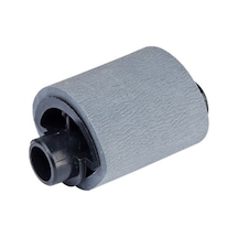 Hp Lj1160-Lj1320 Paper Pickup Roller P2015-2300 (Rl1-0540)